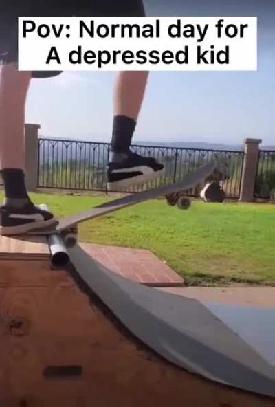 Normal as normal