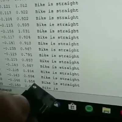 Coding is Fun!