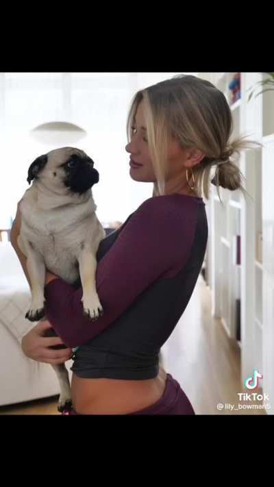 Cute