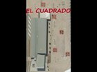 EL TRIPALOSKI DE VASCO. Este video va a ser el primero en llegar a 5000 upvotes
