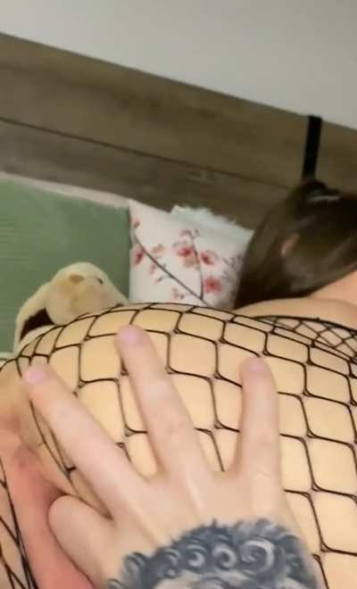 Easy Access