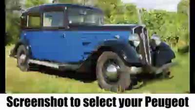 Rule