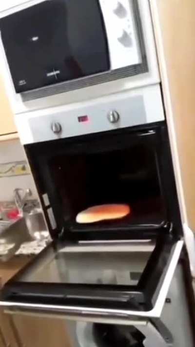 me_irl