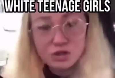 This will offend most of you