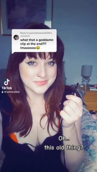 @bettiewilde