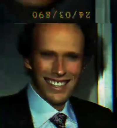 Cursed_Eastwood