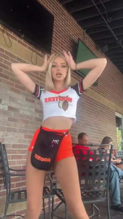 @amberdewhore