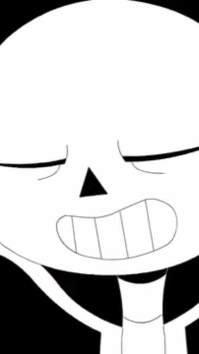 undertale if it wasn’t terribly mid