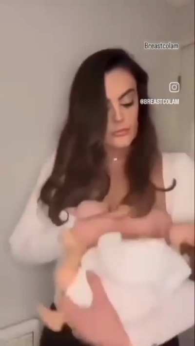 Omg