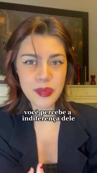 Poético