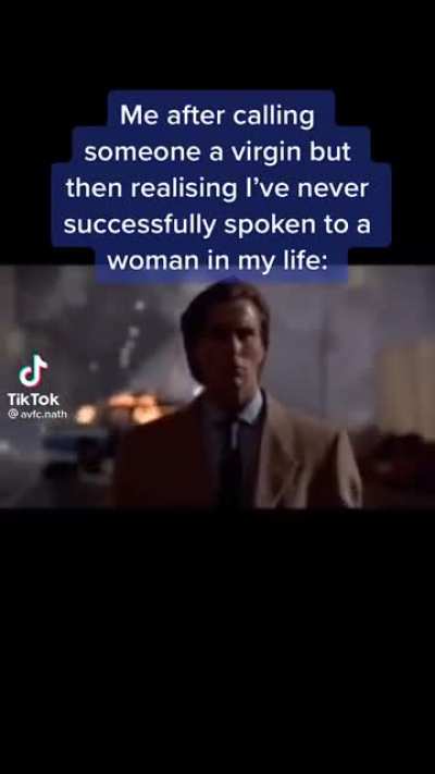 Rule