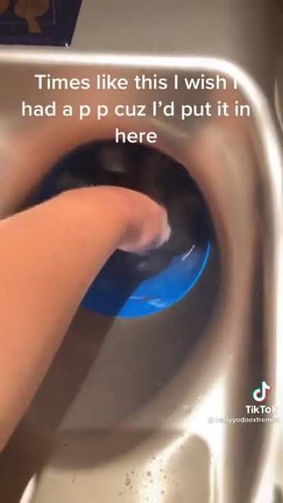 No caption needed