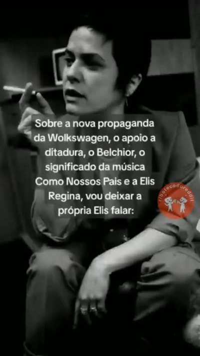 Elis âð¼