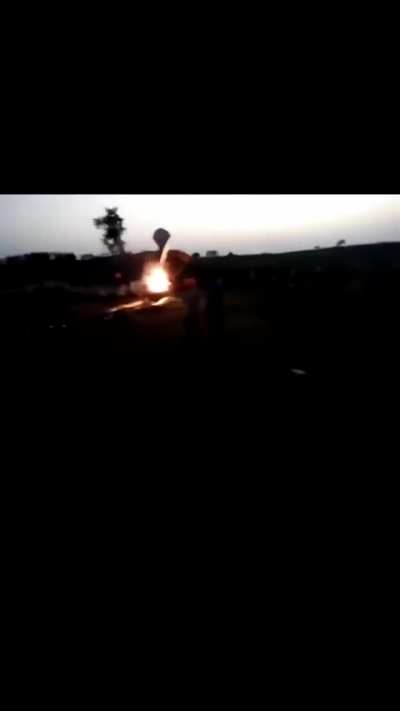 Happy Dusshera 