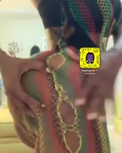Omg😳💦