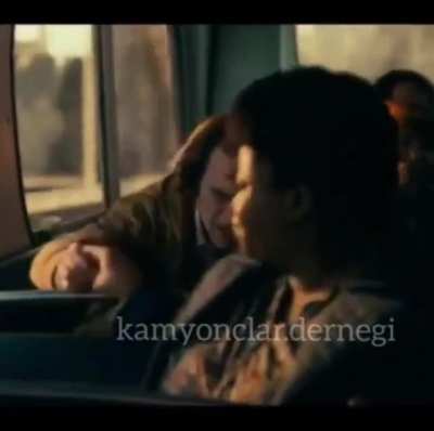 31 olayına hiç gülmem normalde amk sabahtan beri buna gülüyorum MDŞWO<wbr>DNWPX<wbr>QIXNQ<wbr>ŞDKAN<wbr>DKW