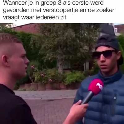 Ik_ihe