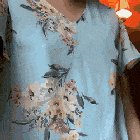 Is this outfit wedding appropriate?