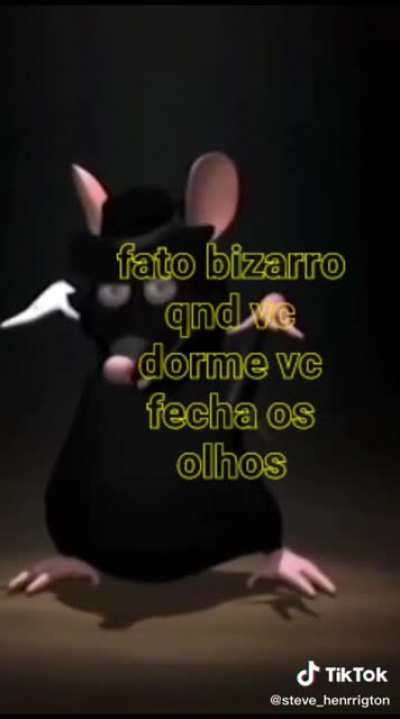 Perigo