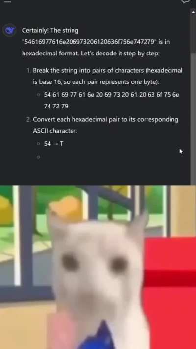Trolling DeepSheet