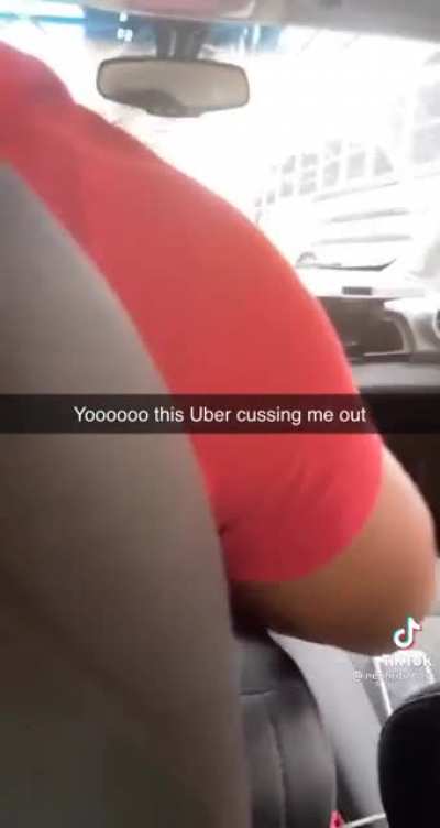 This how you mf be in Chicago 😭😂