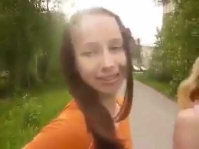 if you remember this video than u had a great time on YouTube.