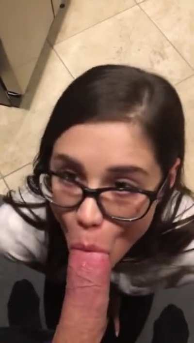 LittleCaprice