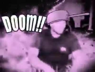 anyone want to use this gif?