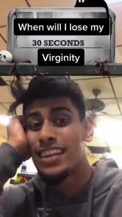 Subway gone sexual?