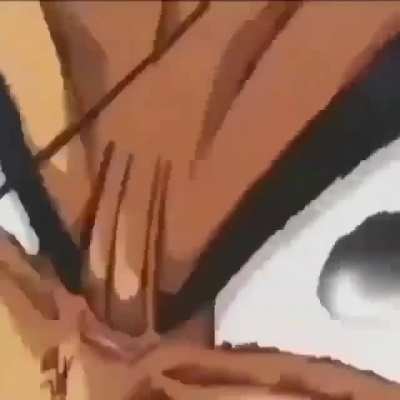 Estoy de CUMpleaños el mismo día que este subreddit 😃