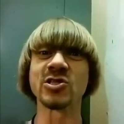 No title needed