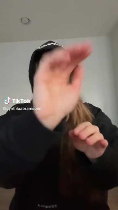 cynthiaabramsonn