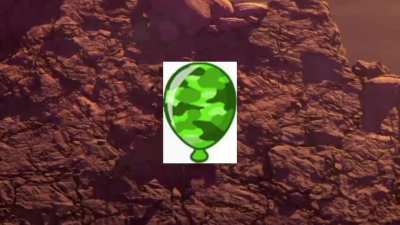 POV: Plasma Accelerator (Made by me)
