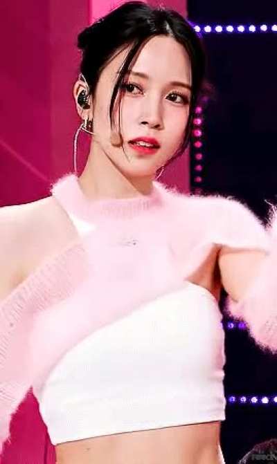 230317 Mina