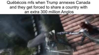 RÉSISTE