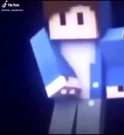 What is this