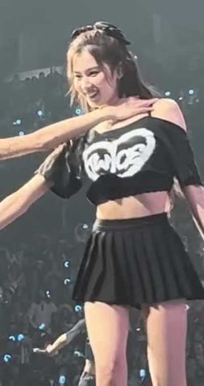 Sana