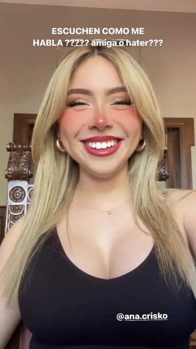 Karen torres