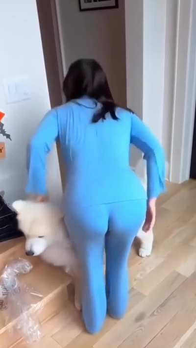 Ariel Winter