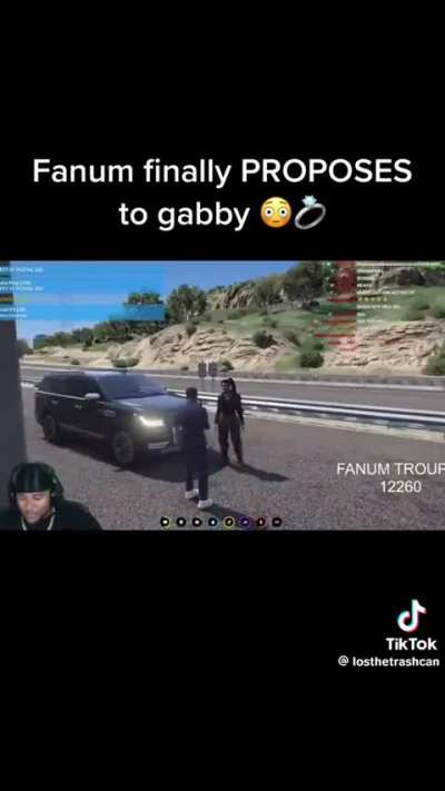 😂😂😂