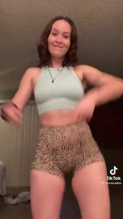 Jiggle