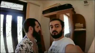 Watch Till The End 😅😅
