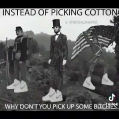 Ahem m