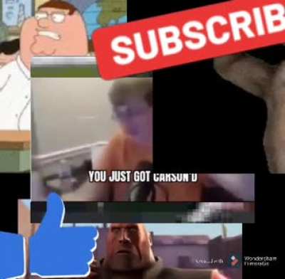 ✊🤣😎😎🤣<wbr>🤜ஆட்ற<wbr>ெச்ச் ♐︎𝔽ℝ𝕖<wbr>𝔼 𝕊ℍℝ𝕖𝕜 𝕟𝕌𝕕𝕖𝕤 ---> 𝑠ℎ𝑟𝑒𝑘<wbr>𝑛𝑢𝑑𝑒𝑠<wbr>.𝑐𝑜𝑚.