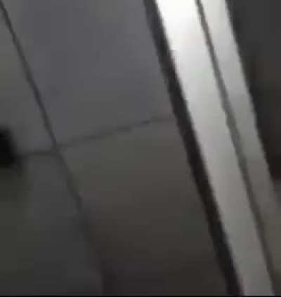 Pow