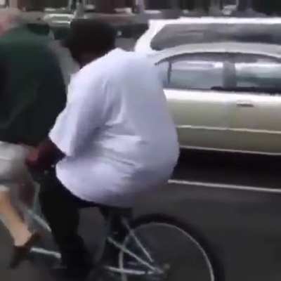 Maybe Maybe Maybe