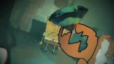 Chudbob Soypants