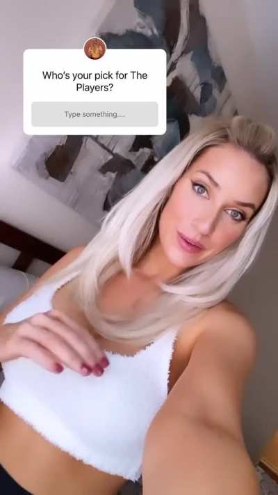 IG Story