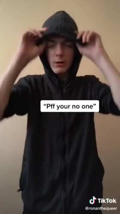 Better watch out