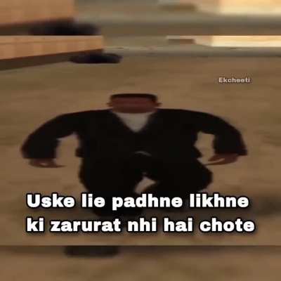 React karlo bhai